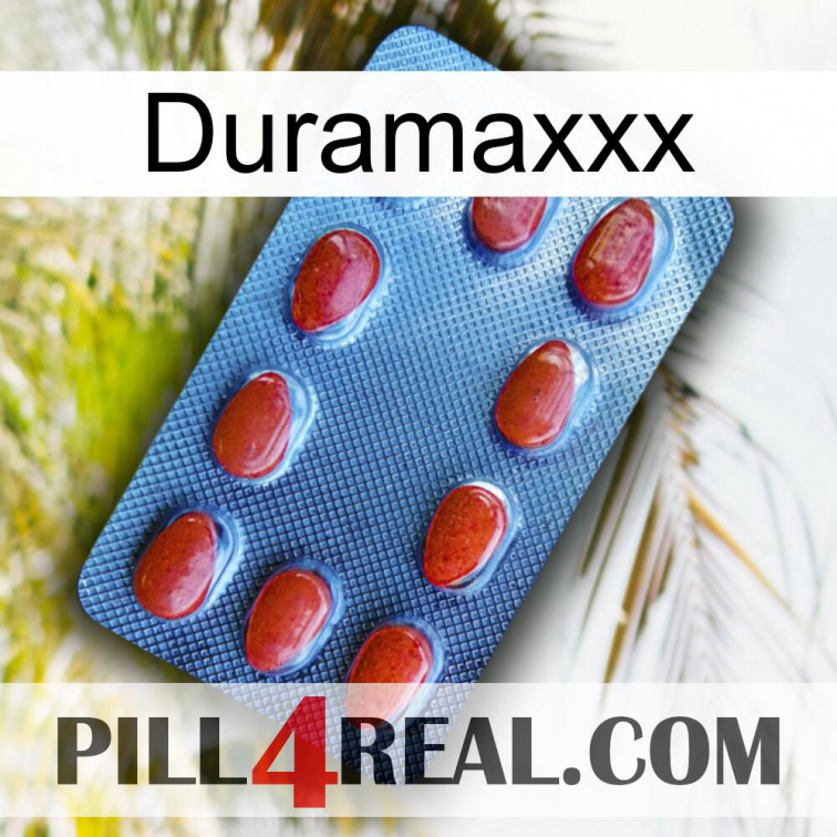 Duramaxxx 06